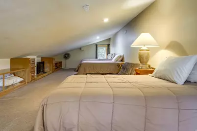 885 E Church Dr, Kanab, UT 84741 - Photo 30