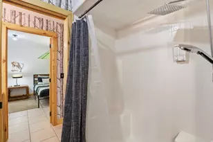 885 E Church Dr, Kanab, UT 84741 - Photo 84