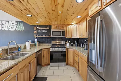 885 E Church Dr, Kanab, UT 84741 - Photo 82