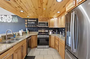885 E Church Dr, Kanab, UT 84741 - Photo 82