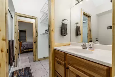 885 E Church Dr, Kanab, UT 84741 - Photo 14