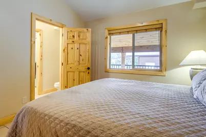 885 E Church Dr, Kanab, UT 84741 - Photo 18