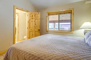 885 E Church Dr, Kanab, UT 84741 - Photo 18