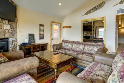 885 E Church Dr, Kanab, UT 84741 - Photo 26