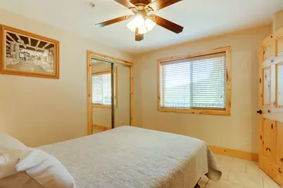 885 E Church Dr, Kanab, UT 84741 - Photo 48