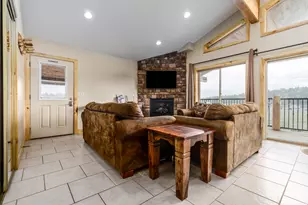 885 E Church Dr, Kanab, UT 84741 - Photo 6