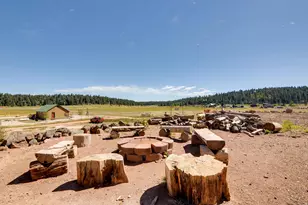 885 E Church Dr, Kanab, UT 84741 - Photo 56