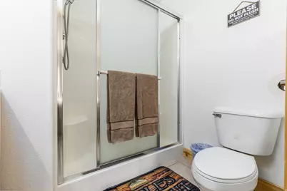 885 E Church Dr, Kanab, UT 84741 - Photo 10