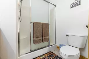 885 E Church Dr, Kanab, UT 84741 - Photo 10