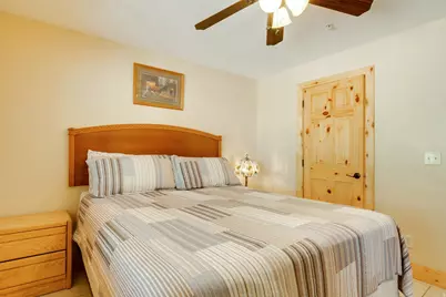 885 E Church Dr, Kanab, UT 84741 - Photo 42