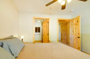 885 E Church Dr, Kanab, UT 84741 - Photo 68