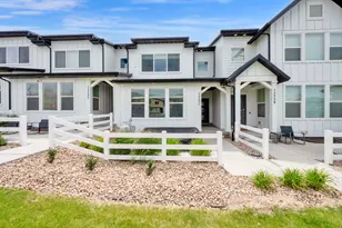 15531 S Alliance Ln, Bluffdale, UT 84065 - Photo 1