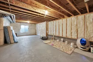 15531 S Alliance Ln, Bluffdale, UT 84065 - Photo 22