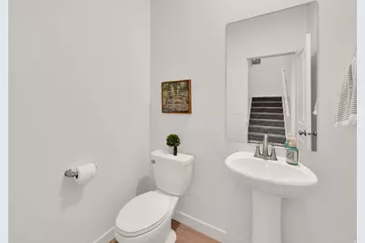 15531 S Alliance Ln, Bluffdale, UT 84065 - Photo 12