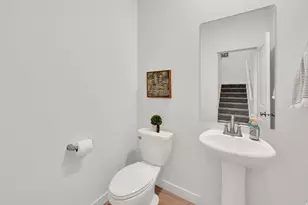 15531 S Alliance Ln, Bluffdale, UT 84065 - Photo 12