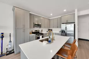 15531 S Alliance Ln, Bluffdale, UT 84065 - Photo 6