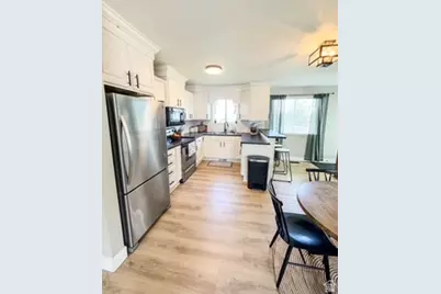 680 W Timpie Rd S, Tooele, UT 84074 - Photo 4