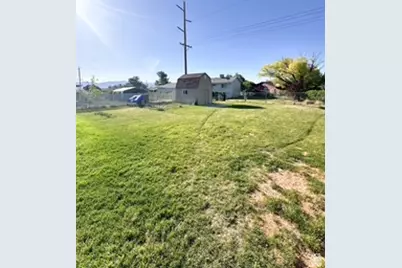 680 W Timpie Rd S, Tooele, UT 84074 - Photo 22