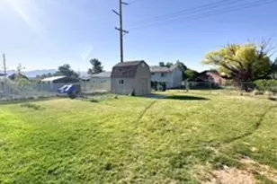 680 W Timpie Rd S, Tooele, UT 84074 - Photo 22