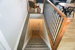 680 W Timpie Rd S, Tooele, UT 84074 - Photo 10