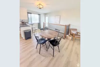 680 W Timpie Rd S, Tooele, UT 84074 - Photo 8