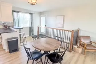 680 W Timpie Rd S, Tooele, UT 84074 - Photo 8