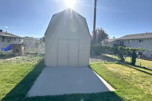 680 W Timpie Rd S, Tooele, UT 84074 - Photo 30
