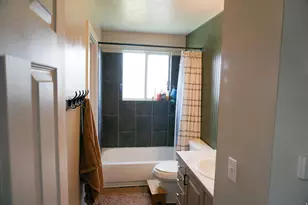 680 W Timpie Rd S, Tooele, UT 84074 - Photo 12
