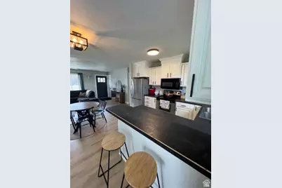 680 W Timpie Rd S, Tooele, UT 84074 - Photo 6