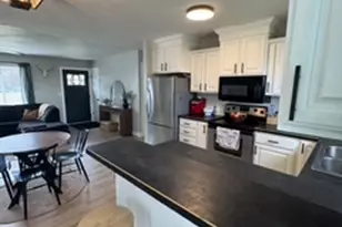 680 W Timpie Rd S, Tooele, UT 84074 - Photo 6