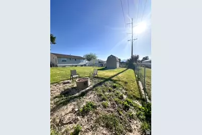 680 W Timpie Rd S, Tooele, UT 84074 - Photo 26
