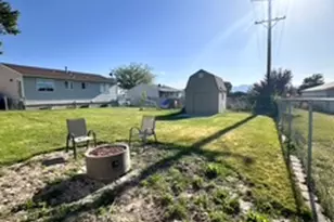 680 W Timpie Rd S, Tooele, UT 84074 - Photo 26