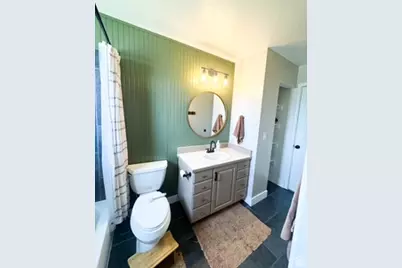 680 W Timpie Rd S, Tooele, UT 84074 - Photo 16