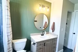680 W Timpie Rd S, Tooele, UT 84074 - Photo 16