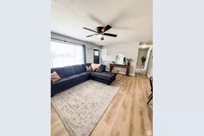 680 W Timpie Rd S, Tooele, UT 84074 - Photo 2
