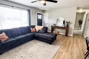 680 W Timpie Rd S, Tooele, UT 84074 - Photo 2