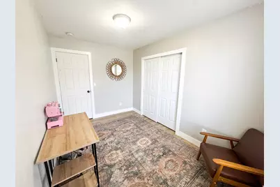 680 W Timpie Rd S, Tooele, UT 84074 - Photo 16