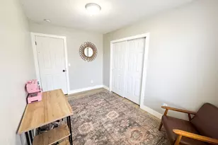 680 W Timpie Rd S, Tooele, UT 84074 - Photo 16