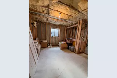 680 W Timpie Rd S, Tooele, UT 84074 - Photo 28