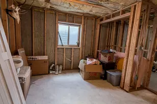 680 W Timpie Rd S, Tooele, UT 84074 - Photo 28
