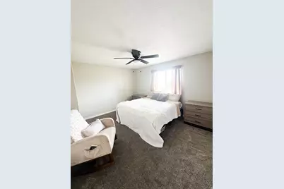 680 W Timpie Rd S, Tooele, UT 84074 - Photo 18