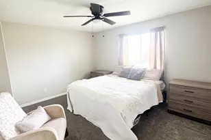 680 W Timpie Rd S, Tooele, UT 84074 - Photo 18