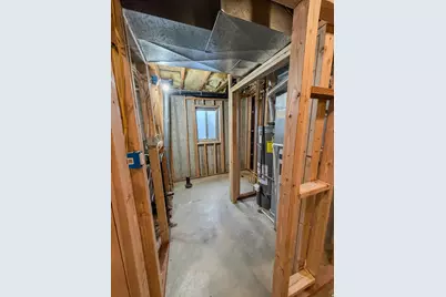 680 W Timpie Rd S, Tooele, UT 84074 - Photo 20