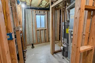 680 W Timpie Rd S, Tooele, UT 84074 - Photo 20