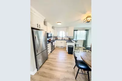 680 W Timpie Rd S, Tooele, UT 84074 - Photo 6