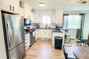 680 W Timpie Rd S, Tooele, UT 84074 - Photo 6
