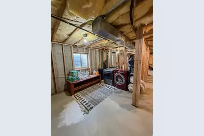 680 W Timpie Rd S, Tooele, UT 84074 - Photo 22