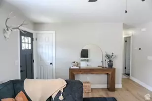 680 W Timpie Rd S, Tooele, UT 84074 - Photo 20