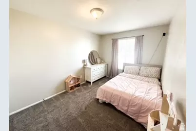 680 W Timpie Rd S, Tooele, UT 84074 - Photo 18