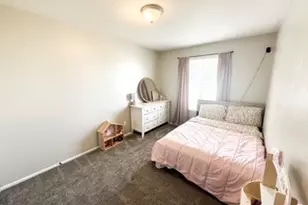 680 W Timpie Rd S, Tooele, UT 84074 - Photo 18